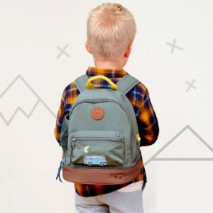 4042183392080-mini-sac-a-dos---bus