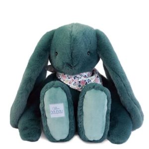 3700335243055-lapin-fleurette---eucalyptus-35-cm