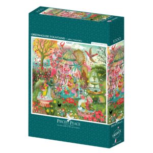 3667232002188-puzzle-1000-pcs---greenhouse-fountains