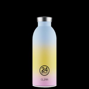 8059388262137-gourde---aurora