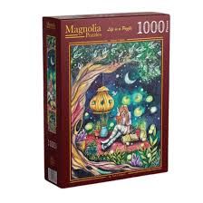 8684595060131-puzzle-1000-pcs---boho-vibes