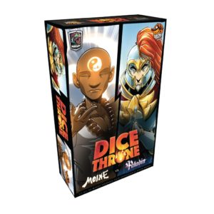 787790587798-dice-throne---moine-vs-paladin