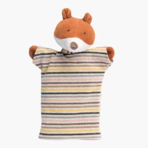 3575676321904-gaspard-le-renard---marionnette