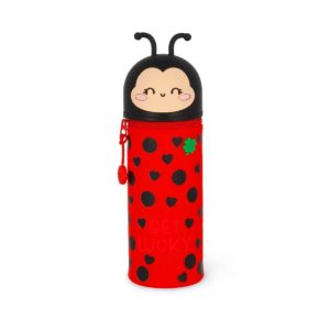 8052694115364-trousse-kawai---coccinelle