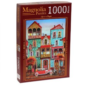 8699375066241-puzzle-1000-pcs---old-tbilisi