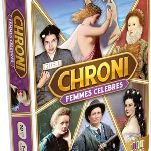 9782918742579-chroni---femmes-celebres