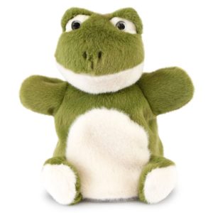 3700349333735-podcoll---marionette-grenouille