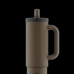 8059388264339-gourde-avec-paille---mocha