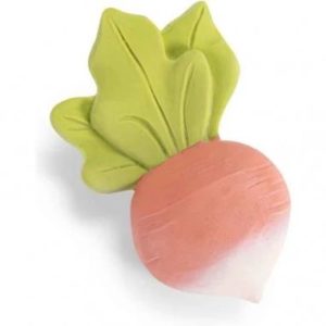 3575676783702-anneau-de-dentition---radis