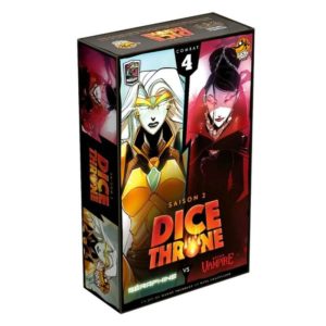 787790606598-dice-throne---seraphine-vs-reine-vampire