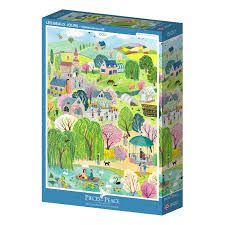 3667232002164-puzzle-1500-pcs---les-beaux-jours