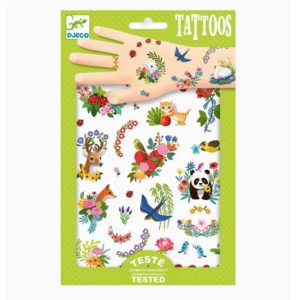 3070900095915-tattoos-happy-spring