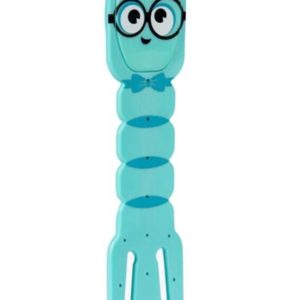 5060213019157-flexilight-enfant-bleue