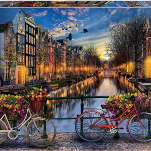 8412668171275-puzzle-2000-pcs---amsterdam
