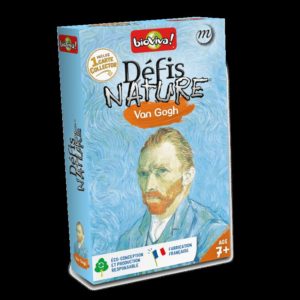 356916066064835691-defis-nature---van-gogh