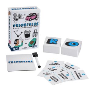 5010996366344-priorities