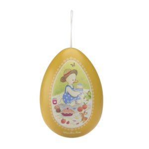 3575676323083-grand-oeuf-metal-jaune---la-grande-famille