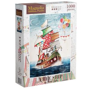 8699375068702-puzzle-1000-pcs---free-ship