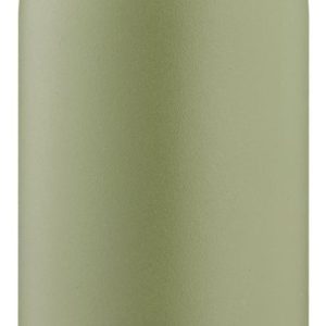 8059388261611-gourde---sauge