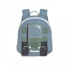 4066239130921-mini-sac-a-dos---tiny-drivers---tracteur
