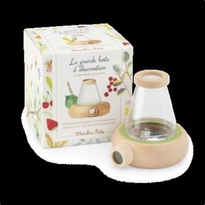 3575677124405-la-grande-boite-dobservation---le-botaniste