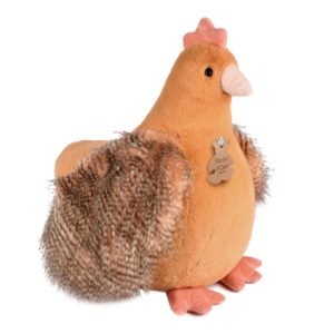 3700349332691-poule-orange---50cm