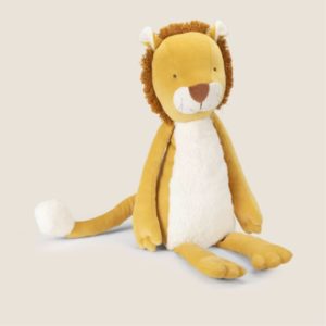 3575676880289-lion-mamba-geant