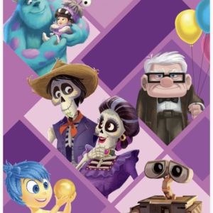 5060744169864-pixar---6-histoires