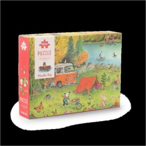 3575676324455-puzzle-500-pcs---la-grande-famille