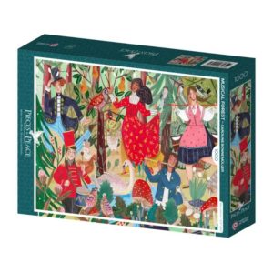 3667232002430-puzzle-1000-pcs---foret-musicale
