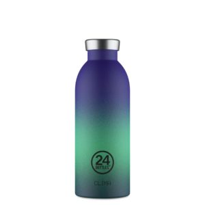 8059388262199-gourde---borealis