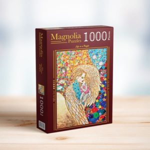8699375067088-puzzle-1000-pcs---angel-and-child