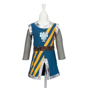 8720955289658-amaury-chevalier-5-7-ans-110-122-cm