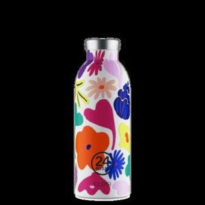 8059388260966-gourde---acqua-fiorita