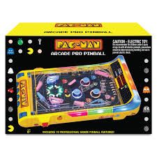 4895254300800-pac-man---electronique-arcade---flipper-pro