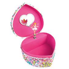 3517130013451-3d-mosaiques---boite-a-musique-coeur