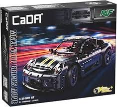 6948061929301-cada---voiture-110---ruf-gt