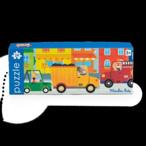 3575676613788-puzzle-24-pcs---les-vehicules