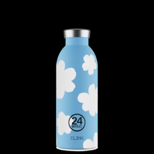 8059388260287-gourde---daydreaming