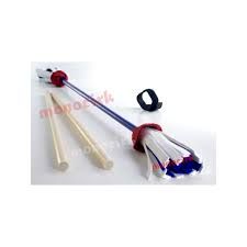 5407005157619-baton-du-diable