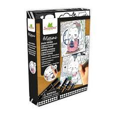 3760424920397-atelier-manga---animaux-kawaii