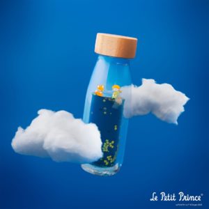 8425402857823-bouteille-sensorielle---move-petit-prince