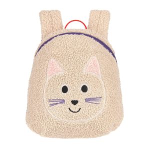 4066239172563-mini-sac-a-dos-tiny-team---chat