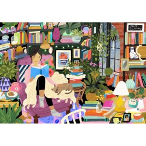 3667232001990-puzzle-1000-pcs---coin-lecture