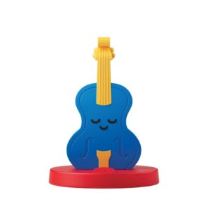 8053841656082-personnage-sonore---musique-classique-au-violoncelle