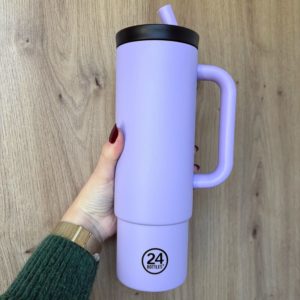 8059388264292-gourde-avec-paille---erica