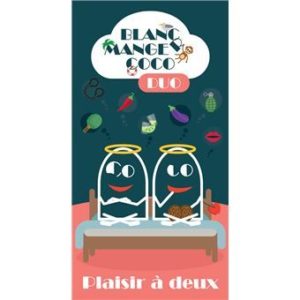 3770010367413-blanc-manger-coco--plaisir-a-deux