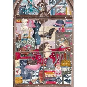 3667232002591-puzzle-1000-pcs---librairie-de-noel