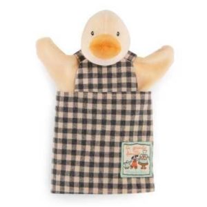 3575676322352-amedee-le-canard---marionnette