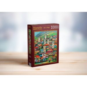 8684595060674-puzzle-1000-pcs---beau-village